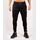 Jogginghose Venum Club 215, Bekleidungsgrösse: S, Farbe: Schwarz