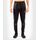 Jogginghose Venum Athletics, Bekleidungsgrösse: M, Farbe: Schwarz