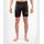 Venum Athletics Vale Tudo Shorts- Black/Gold, Size: S, Colour: Schwarz
