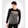 Venum Rafter Sweatshirt, Colour: Grey, Size: S