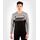 Venum Rafter Sweatshirt, Colour: Grey, Size: L