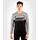 Sweatshirt Venum Rafter, Couleur: Gris, Taille ne pas utiliser: S
