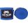 VE-0430-BL-&quot;Venum &quot;&quot;Kontact&quot;&quot; Boxing Handwraps - 2,5m-Blue&quot;