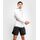Coupe-vent Venum Tempest 2.0, Couleur: Blanc, Taille ne pas utiliser: M