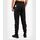 Venum Loma 08-12 Jogger, Size: S, Colour: Schwarz