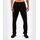 Venum Classic Joggers â€“ Black/Black - S, Colour: Schwarz, Size: S