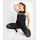 Venum YKZ21 Womens Tank Top, Size: S, Colour: Schwarz