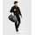 Pantalon de Jogging Venum Contender Evo, Couleur: Noir, Taille ne pas utiliser: S
