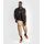 Veste sans manches Venum Altitude, Taille: XL, Couleur: Noir