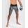Shorts Venum Stone Vale Tudo, Bekleidungsgrösse: S, Farbe: Grau