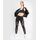 Venum Lightning Leggings7/8, Size: M, Colour: Schwarz