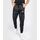 Venum Razor Joggers - Black/Gold - XL, Size: XL, Colour: Schwarz