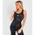 Tank Top VenumRazor Dry Tech, Bekleidungsgrösse: M, Farbe: Schwarz