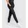 Pantalon de Jogging Venum Razor, Taille: L, Couleur: Noir