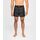 Kampfshorts Venum Phantom, Bekleidungsgrösse: XL, Farbe: Schwarz