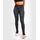 Leggings Venum Phantom, Taille: S, Couleur: Noir