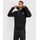 Hoodie Venum Fangs, Bekleidungsgrösse: M, Farbe: Schwarz