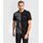 T-Shirt Venum x Giant Splitx, Taille: S, Couleur: Noir