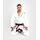 VE-04718-002-A1.5-Venum Reorg BJJ Gi - White - A1,5