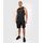 Venum Classic Evo Dry Tech Tank Top - Black/White - XL, Size: XL, Colour: Schwarz