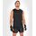 Tank Top Venum Classic Dry Tech, Bekleidungsgrösse: S, Farbe: Schwarz