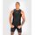 VE-04782-109-XL-Venum Rashguard Sleevless Biomecha - Black/Grey - XL