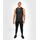 Venum Biomecha Dry Tech Tank Top - Black/Grey - XL, Size: XL, Colour: Schwarz