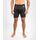 Venum Biomecha Vale Tudo  - Black/Grey - L, Size: L, Colour: Schwarz