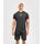T-Shirt Venum Biomecha Dry Tech, Taille: S, Couleur: Noir