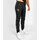 Pantalon de Jogging Venum Abarth #1, Taille: S, Couleur: Noir