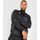 Veste zippée Venum Abarth #1, Taille: S, Couleur: Noir