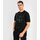T-shirt Venum Assassin's Creed Reloaded, Taille: S, Couleur: Noir