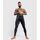 Venum Assassin's Creed Reloaded Spat - Black - M, Size: M, Colour: Schwarz