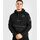 Sweat à capuche Assassin's Creed Reloaded, Taille: L, Couleur: Noir