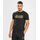 T-Shirt Venum Absolute 2.0, Taille: XL, Couleur: Noir