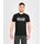 T-Shirt Venum Absolute 2.0, Size: XL, Colour: Schwarz