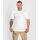 T-shirt Giant USA, Taille: S, Couleur: Blanc