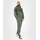 Pantalon de jogging Connect XL, Taille: S, Couleur: Kaki