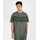 Connect XL T-shirt - Green - M, Size: M, Colour: Khaki