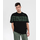 T-shirt Connect XL, Taille: M, Couleur: Kaki
