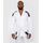 VE-05104-002-A1.5-Venum First BJJ GI