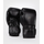 VE-05105-114-14OZ-Venum Contender 1.5 Boxing Gloves - Black/Black