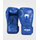 Boxhandschuhe Contender 1.5 XT, Farbe: Blau, OZ: 12oz