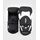 Venum Challenger 4.0 Boxing Gloves, Colour: Schwarz, OZ: 16oz
