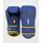 Venum Challenger 4.0 Boxing Gloves, Colour: Blue, OZ: 16oz