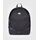 Rucksack Venum Evo 2 Light, Farbe: Schwarz, Volume: 22 l