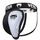 Venum Challenger Groinguard, Colour: Schwarz, Size: XL