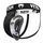 VE-1063-XL-Venum Competitor Groinguard &amp; Support - Silver Series
