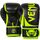 Venum Challenger 2.0 Boxing Gloves-N yellow-Black, Colour: Schwarz, OZ: 8oz