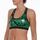 Top Venum Fusion, Couleur: Vert, Taille ne pas utiliser: L